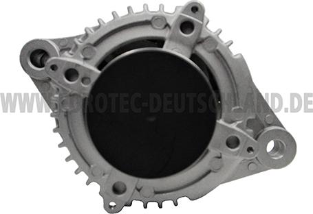 Eurotec 12090981 - Alternateur droxauto.com