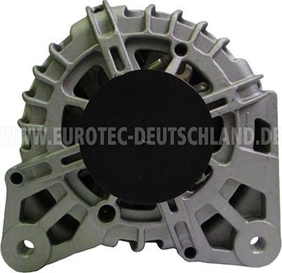 Eurotec 12090495 - Alternateur droxauto.com