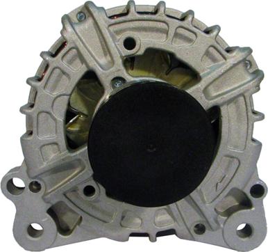 Eurotec 12090492 - Alternateur droxauto.com