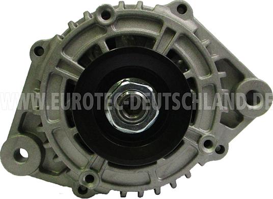 Eurotec 12090497 - Alternateur droxauto.com