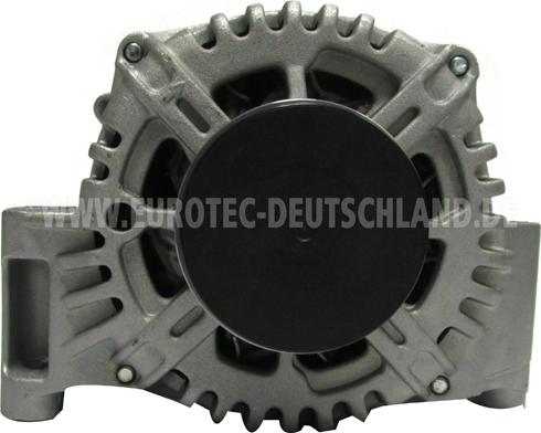 Eurotec 12090463 - Alternateur droxauto.com
