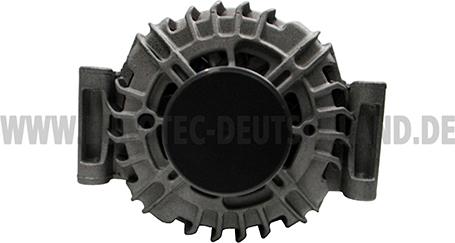 Eurotec 12090416 - Alternateur droxauto.com