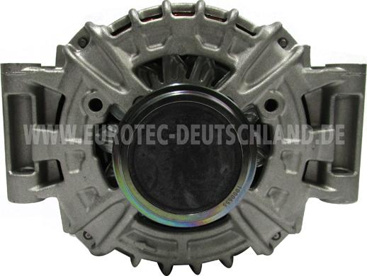 Eurotec 12090486 - Alternateur droxauto.com