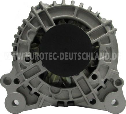 Eurotec 12090431 - Alternateur droxauto.com
