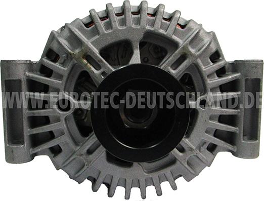 Eurotec 12090557 - Alternateur droxauto.com