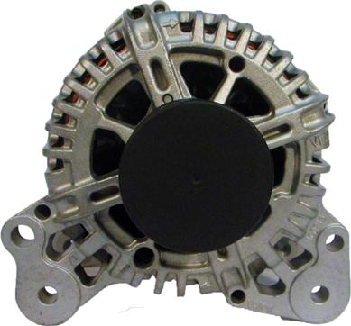 Eurotec 12090565 - Alternateur droxauto.com