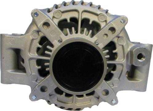 Eurotec 12090509 - Alternateur droxauto.com