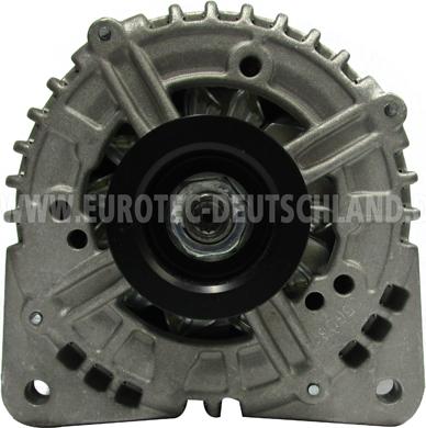 Eurotec 12090500 - Alternateur droxauto.com