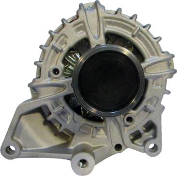 Eurotec 12090534 - Alternateur droxauto.com