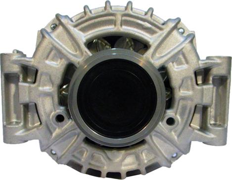 Eurotec 12090694 - Alternateur droxauto.com