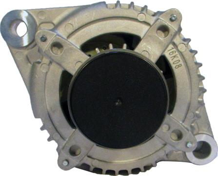 Eurotec 12090690 - Alternateur droxauto.com