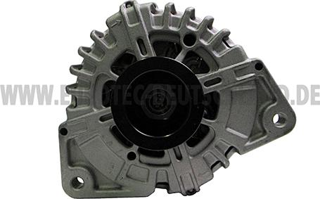 Eurotec 12090658 - Alternateur droxauto.com