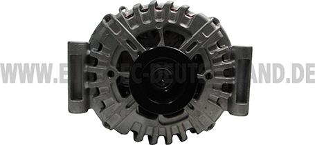 Eurotec 12090803 - Alternateur droxauto.com