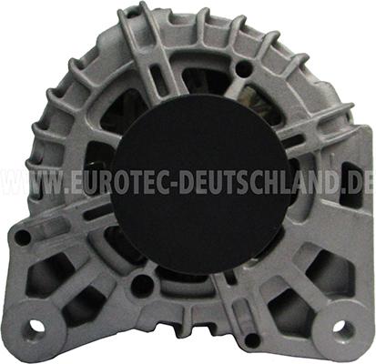 Eurotec 12090878 - Alternateur droxauto.com