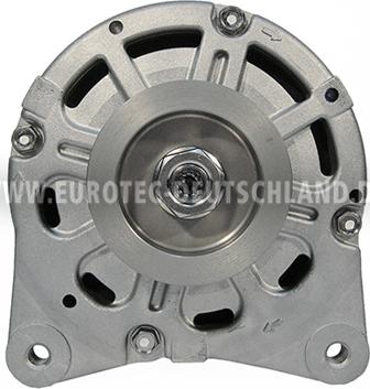 Eurotec 12090349 - Alternateur droxauto.com