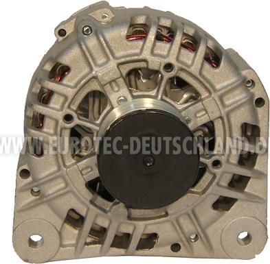 Eurotec 12090365 - Alternateur droxauto.com