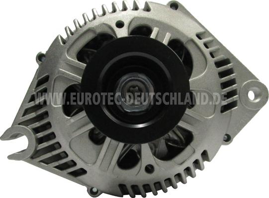 Eurotec 12090313 - Alternateur droxauto.com