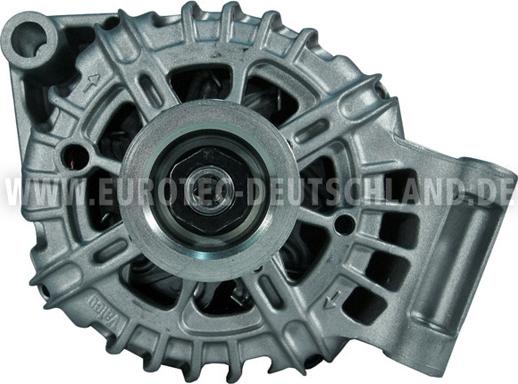 Eurotec 12090249 - Alternateur droxauto.com