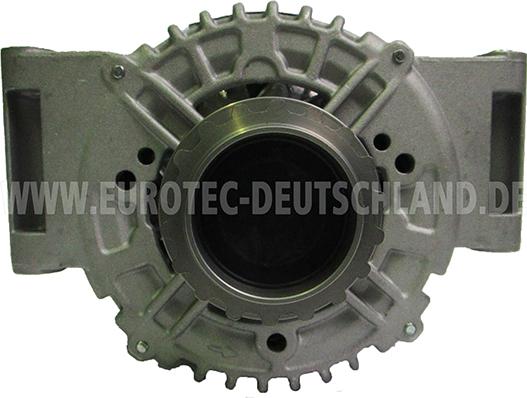 Eurotec 12090255 - Alternateur droxauto.com