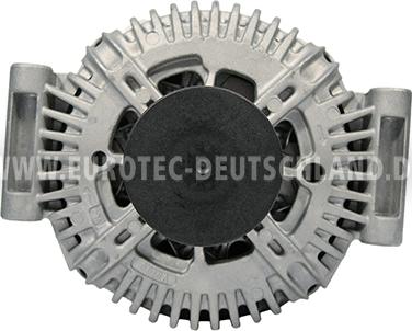 Eurotec 12090286 - Alternateur droxauto.com