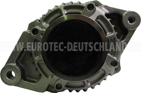 Eurotec 12090790 - Alternateur droxauto.com