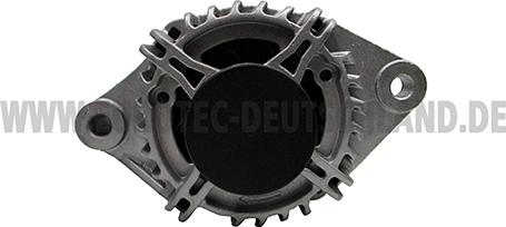 Eurotec 12090764 - Alternateur droxauto.com