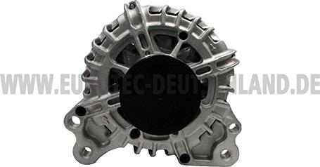 Eurotec 12090780 - Alternateur droxauto.com
