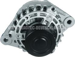 Eurotec 12049530 - Alternateur droxauto.com