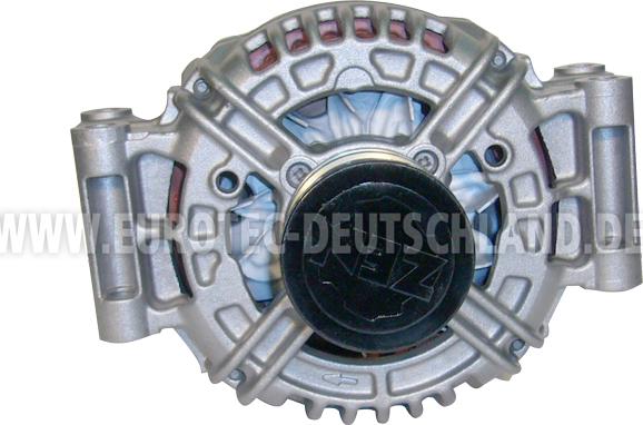 Eurotec 12049010 - Alternateur droxauto.com