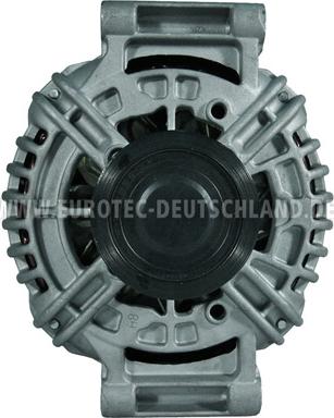 Eurotec 12046180 - Alternateur droxauto.com