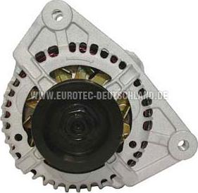 Eurotec 12044630 - Alternateur droxauto.com