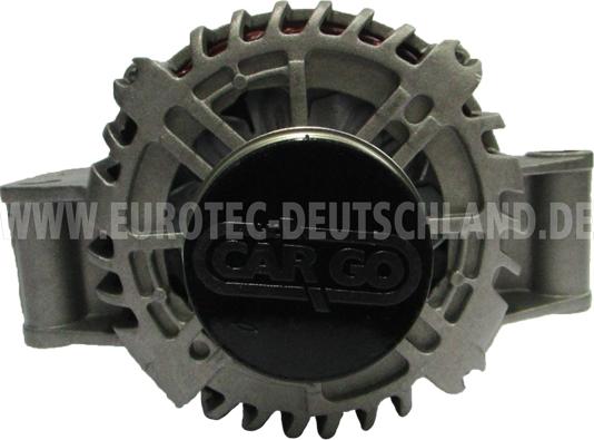 Eurotec 12045370 - Alternateur droxauto.com