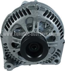 Eurotec 12045250 - Alternateur droxauto.com