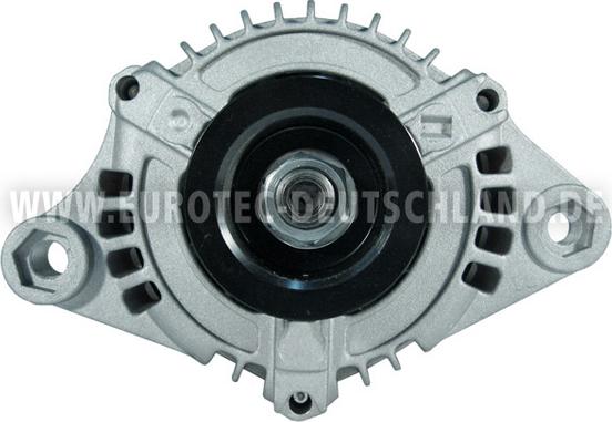 Eurotec 12046480 - Alternateur droxauto.com