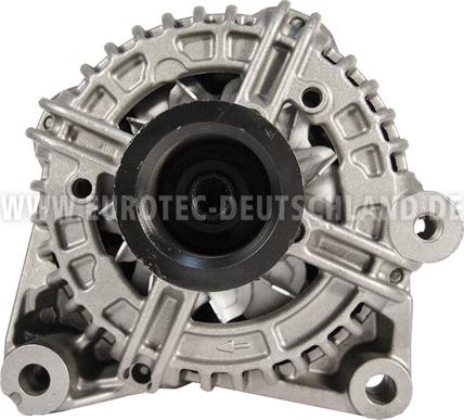 Eurotec 12046170 - Alternateur droxauto.com