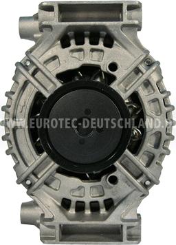 Eurotec 12048620 - Alternateur droxauto.com