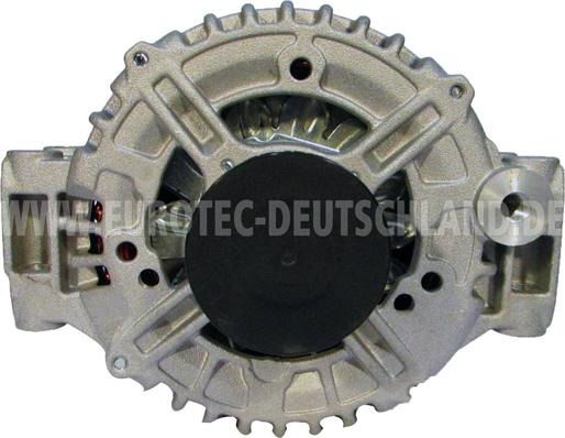 Eurotec 12048840 - Alternateur droxauto.com