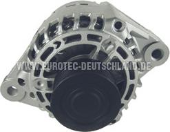 Eurotec 12048790 - Alternateur droxauto.com