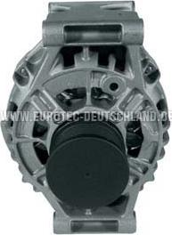 Eurotec 12042530 - Alternateur droxauto.com