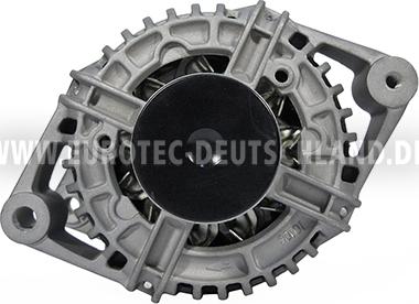 Eurotec 12042800 - Alternateur droxauto.com