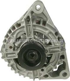 Eurotec 12042750 - Alternateur droxauto.com