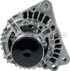 Eurotec 12042700 - Alternateur droxauto.com