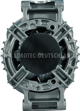 Eurotec 12047840 - Alternateur droxauto.com