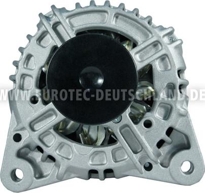 Eurotec 12047390 - Alternateur droxauto.com