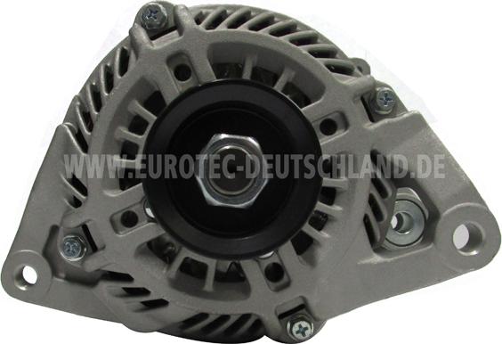 Eurotec 12060970 - Alternateur droxauto.com