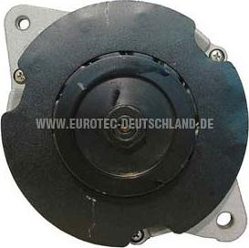 Eurotec 12060051 - Alternateur droxauto.com
