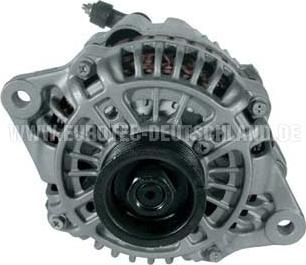 Eurotec 12060117 - Alternateur droxauto.com