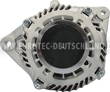 Eurotec 12060864 - Alternateur droxauto.com