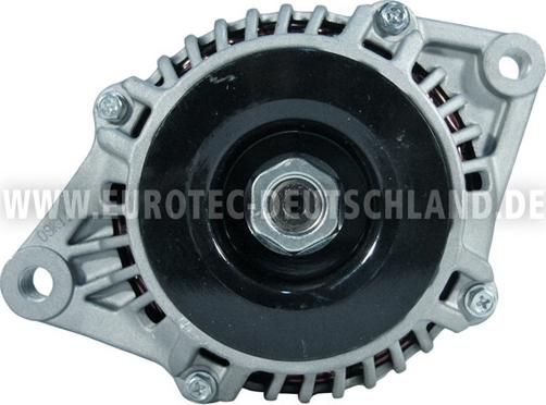 Eurotec 12060767 - Alternateur droxauto.com