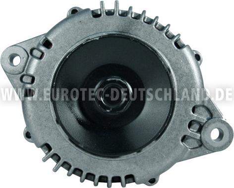 Eurotec 12060784 - Alternateur droxauto.com